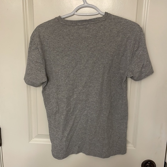 Men's Ralph Lauren t-shirt - Picture 2 of 2